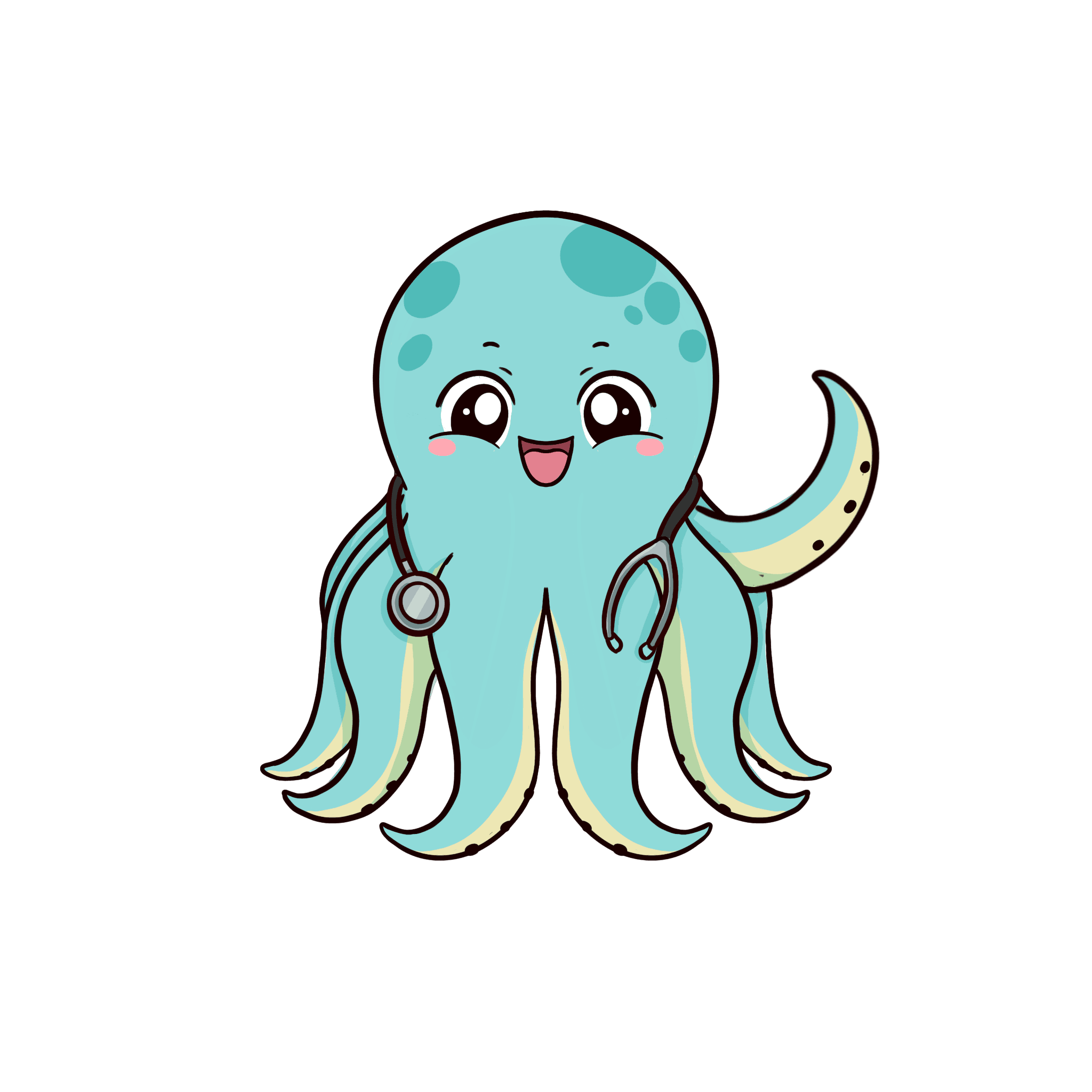 Kostenlose Demo buchen